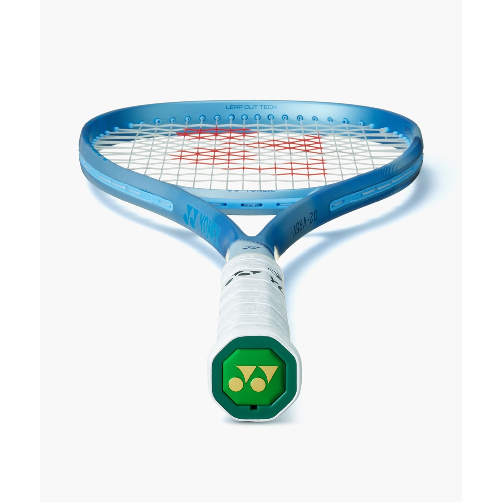 YONEX（ヨネックス） ソフトテニスラケット VOLTRAGE5 V ボルトレイジ5