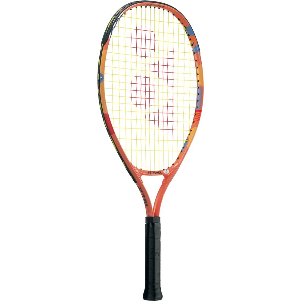 YONEX（ヨネックス） 「ガット張り上げ済み」ヨネックス ジュニア