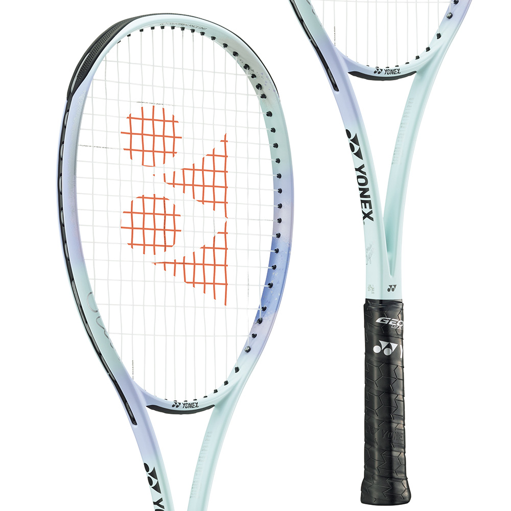 YONEX（ヨネックス） 【ガット張り工賃0円】ヨネックス ソフトテニス