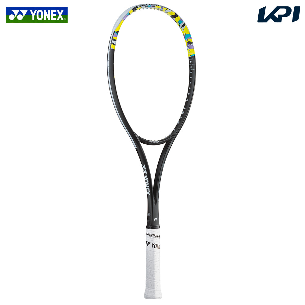 YONEX ネクシーガ50S 50V 3本セット YONEX ネクシーガ50S 50V 3本