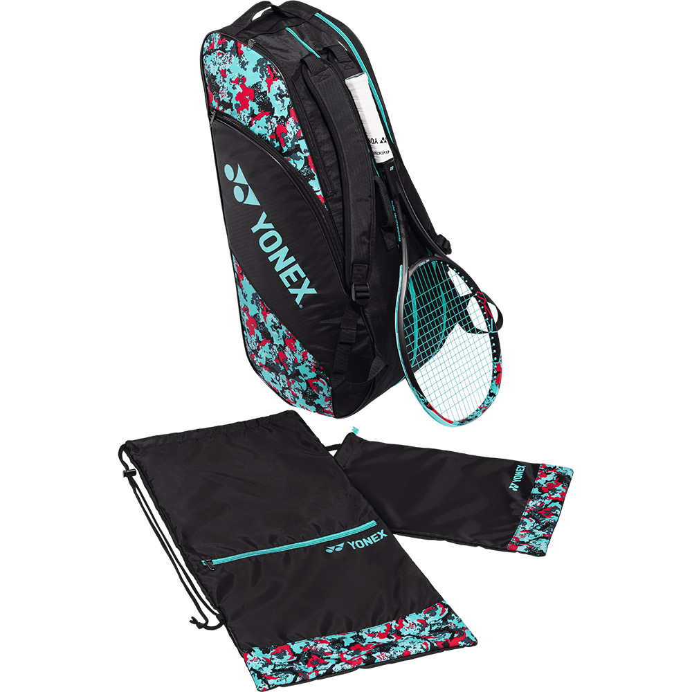 YONEX GEOBREAK 80G 軟式テニスラケット ケース付き 楽天市場】送料