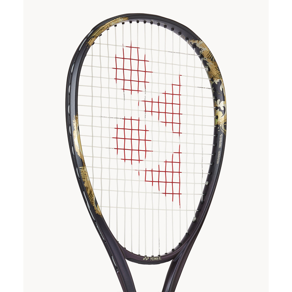 ソフトテニス F-LASER & GEOBREAK ソフトテニス F-LASER & GEOBREAK
