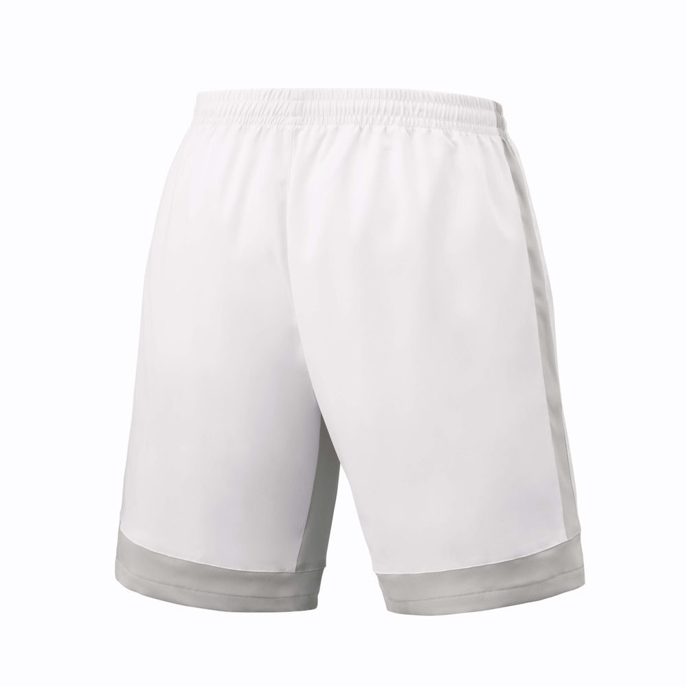 YONEX（ヨネックス） テニスウェア ユニセックス ハーフパンツ 15144