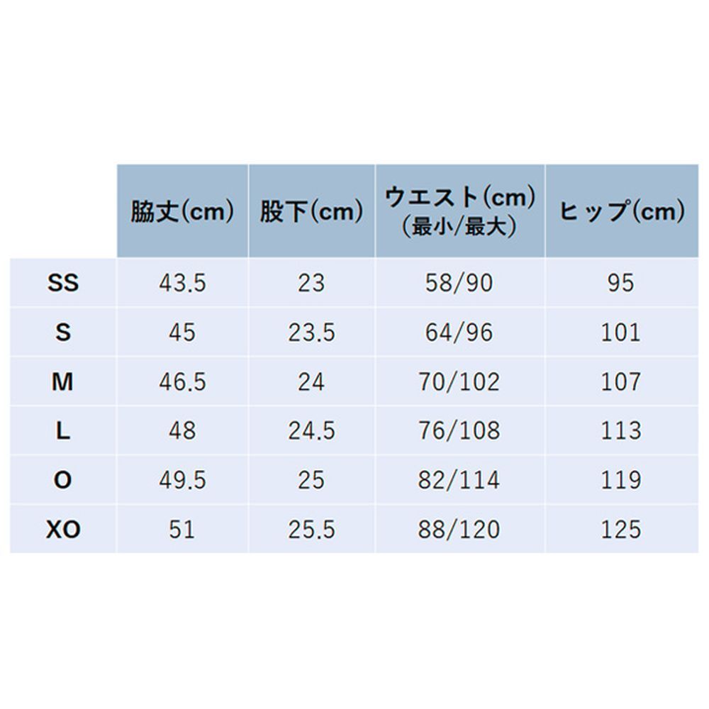YONEX（ヨネックス） 「最短当日出荷」ヨネックス テニスウェア ユニ