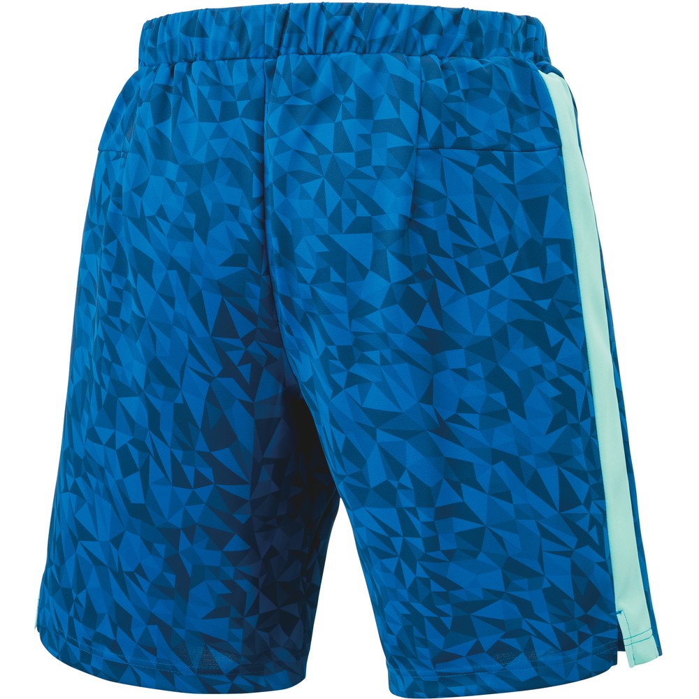 YONEX ハーフパンツ 日本代表 L早い者勝ち‼️ YONEX ハーフパンツ 日本