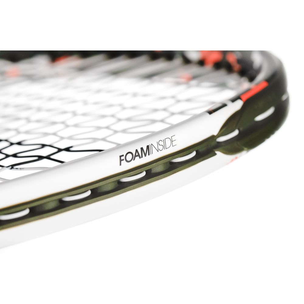 Tecnifibre（テクニファイバー） 「ガット張り工賃0円」『即日出荷