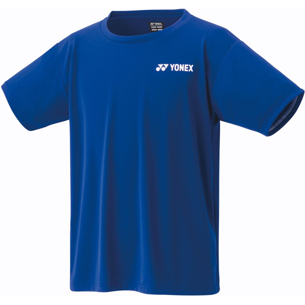 YONEX テニス シャツ（サイズ（S/M/L）：3L（XXL））｜ウエア｜テニス