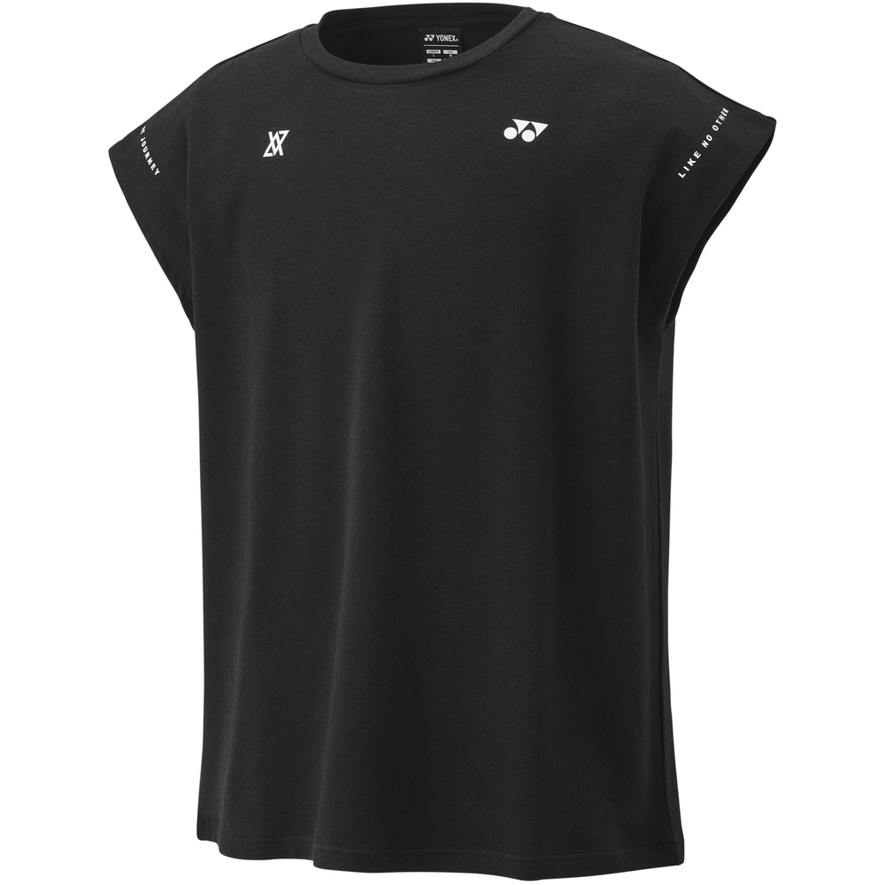 YONEX（ヨネックス） バドミントンウェア ユニセックス ビクター