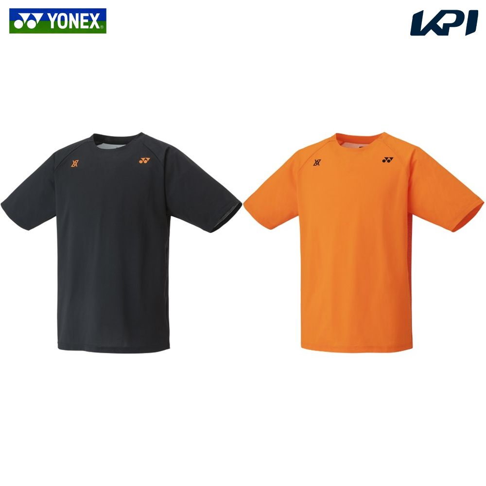 YONEX（ヨネックス） 『即日出荷』ヨネックス バドミントンウェア