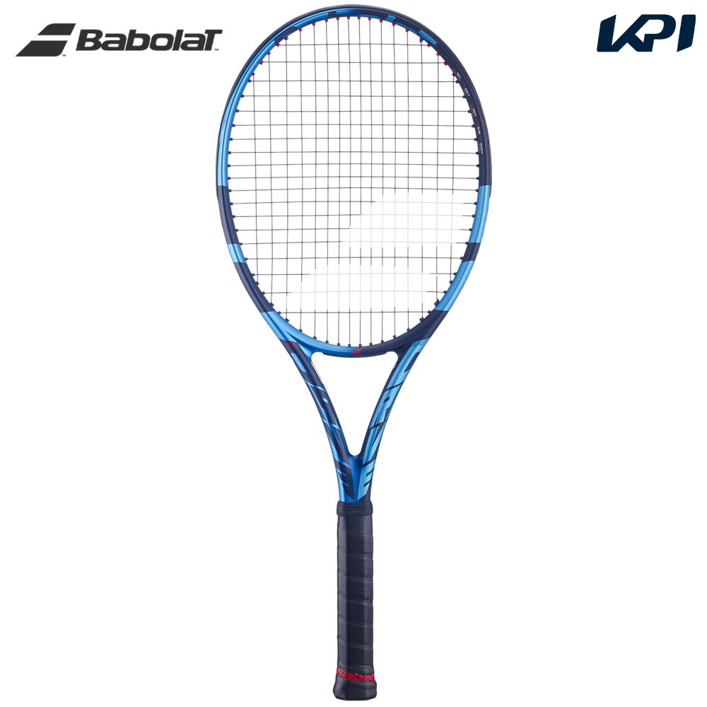 Babolat（バボラ） 【ガット張り工賃0円】バボラ 硬式テニスラケット
