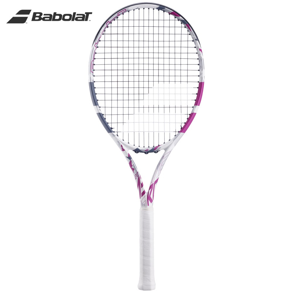 Babolat（バボラ） 【ガット張り工賃0円】バボラ 硬式テニスラケット