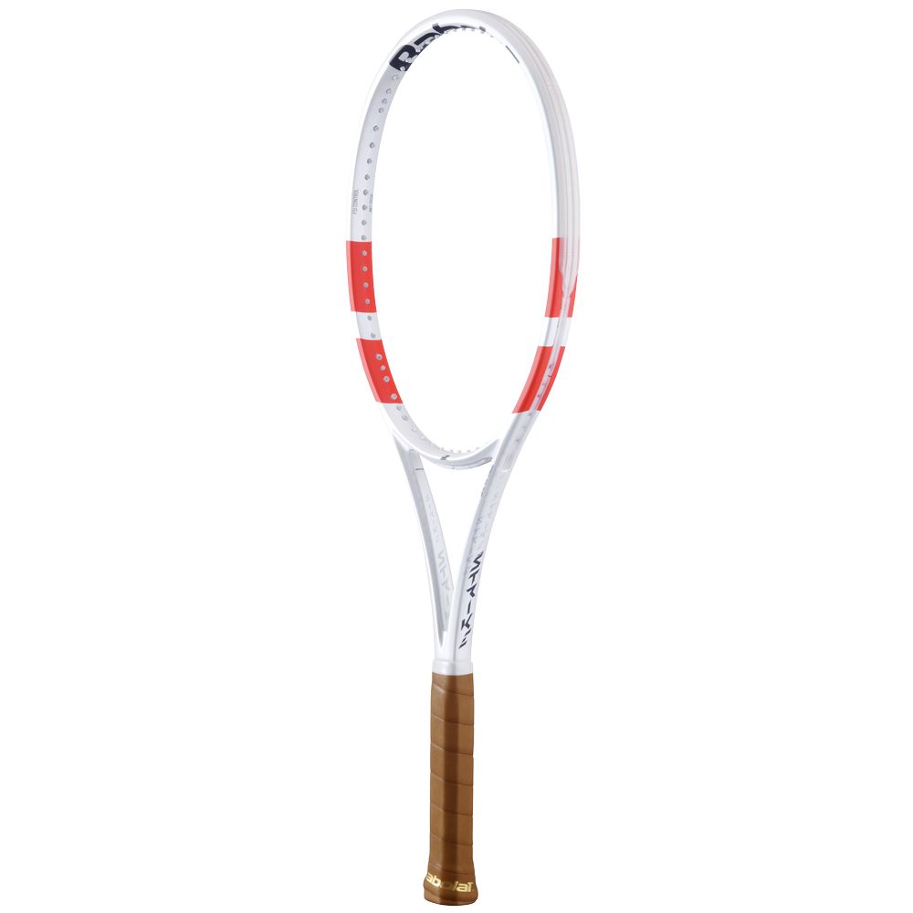 Babolat（バボラ） テニスラケット PURE STRIKE 97 ピュアストライク