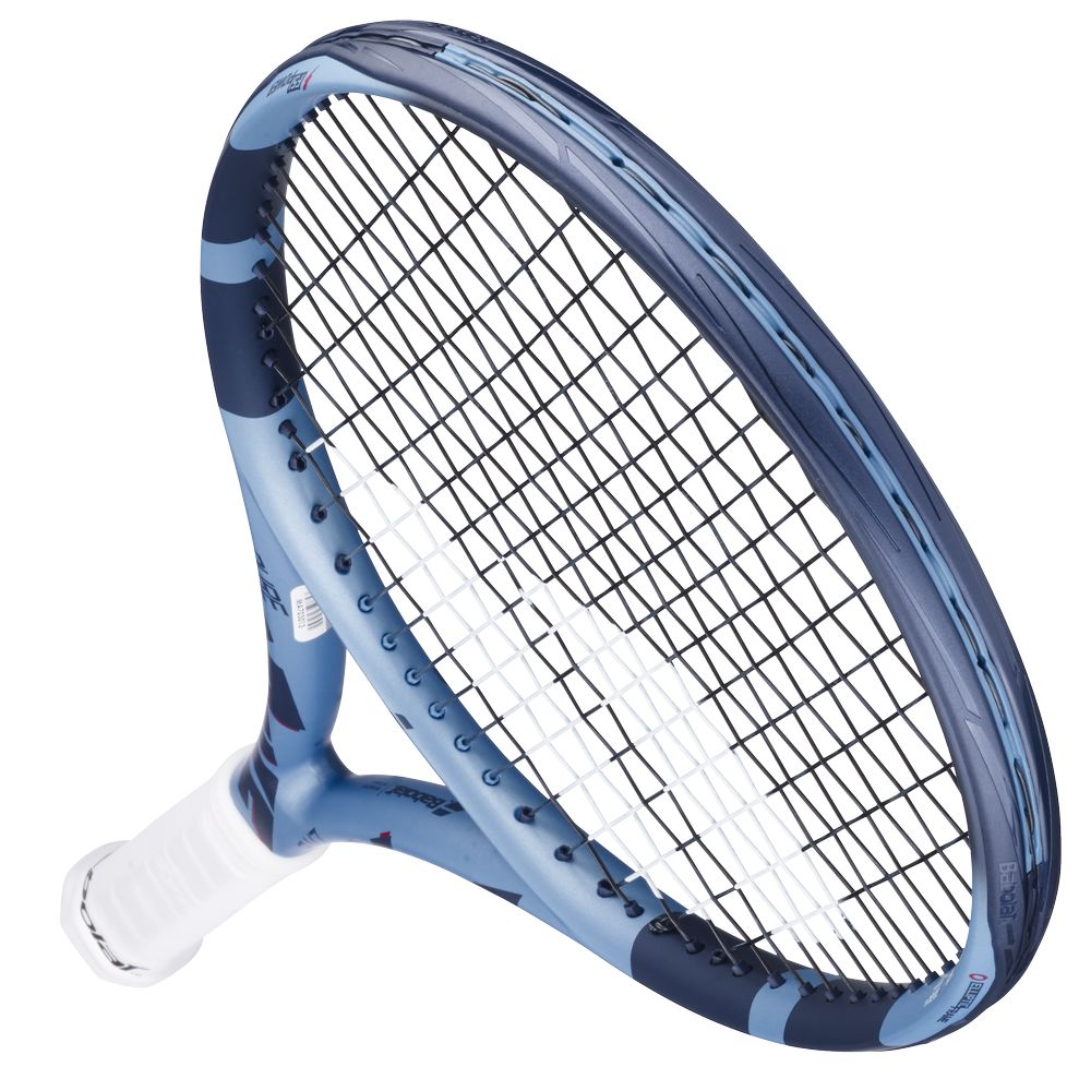 Babolat（バボラ） 硬式テニスラケット PURE DRIVE LITE ピュア