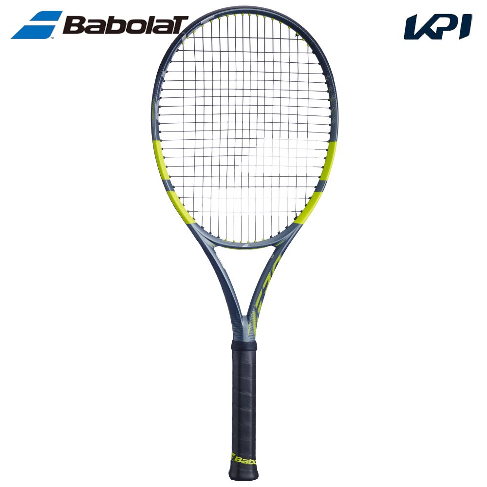 YONEX（ヨネックス） 「新デザイン」YONEX 「i-NEXTAGE 90DUEL アイ