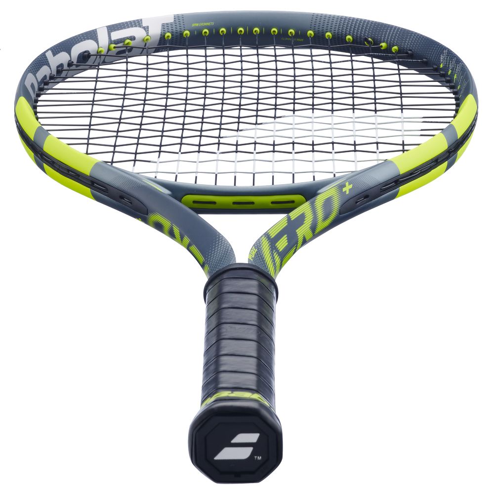 Babolat（バボラ） 「ガット張り工賃0円」バボラ 硬式テニスラケット
