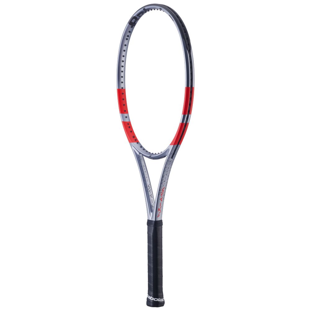 テケテケさん専用【美品】Babolat ピュアストライク97 G2 ウインザー