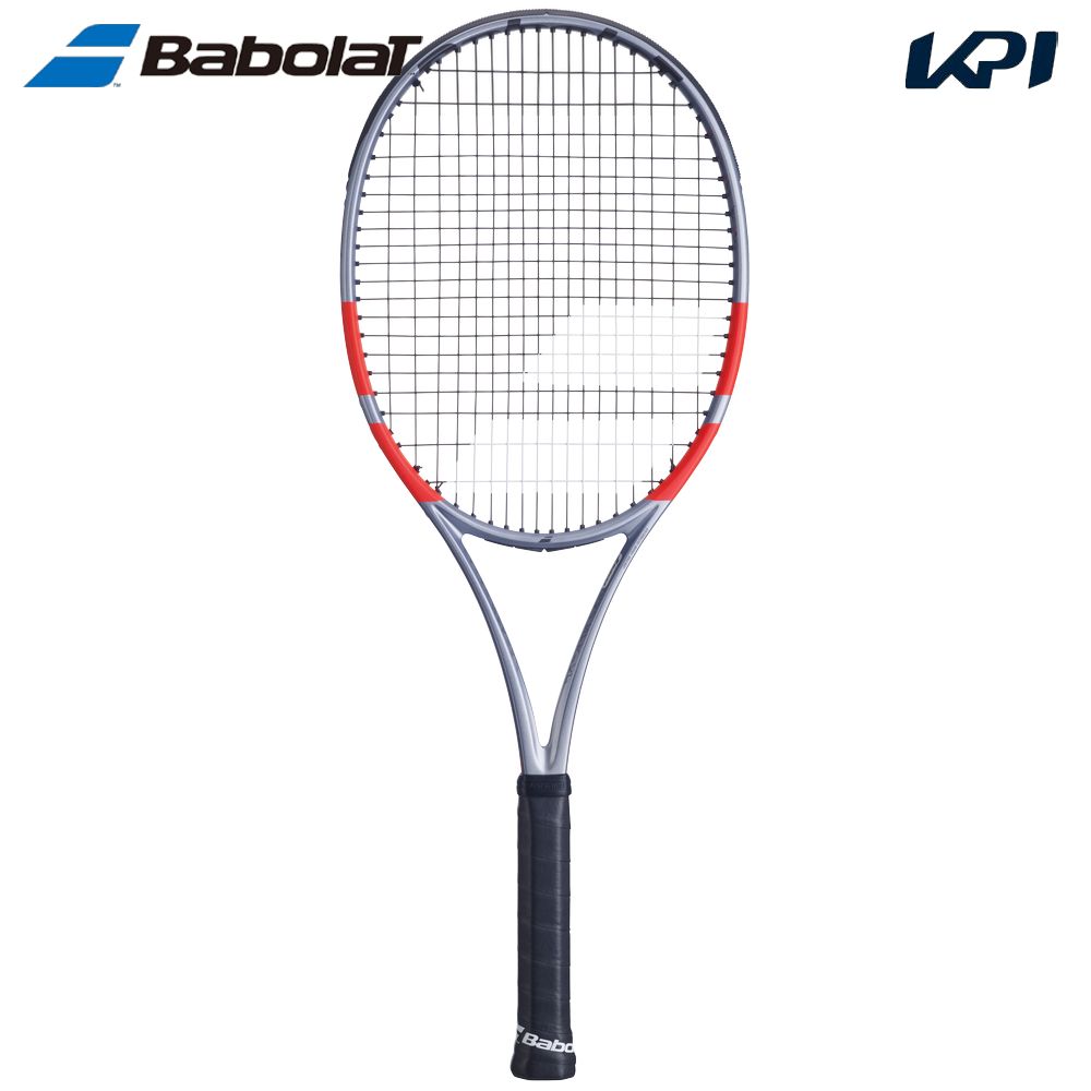 Babolat（バボラ） 【ガット張り工賃0円】バボラ 硬式テニスラケット