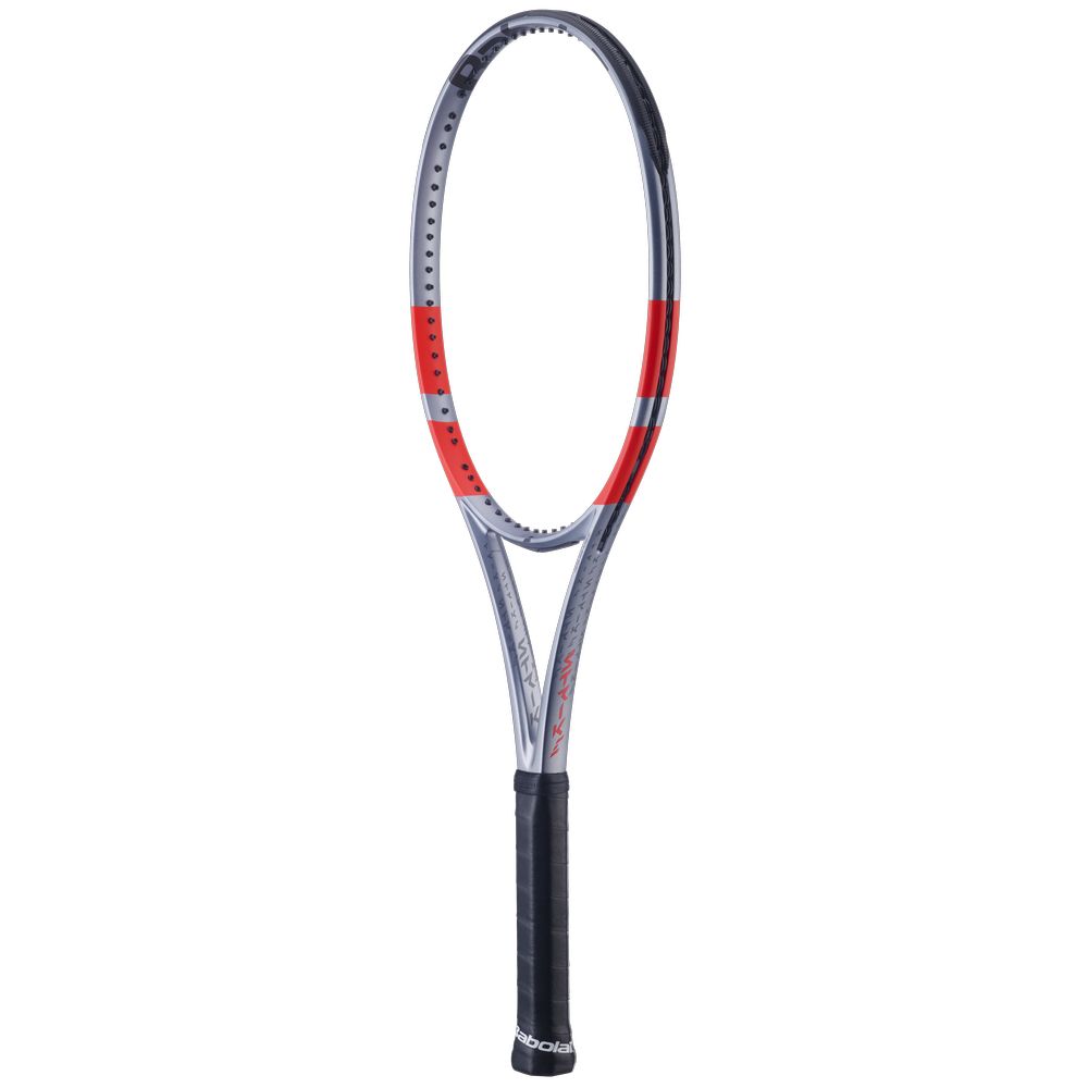 Babolat（バボラ） 【ガット張り工賃0円】バボラ 硬式テニスラケット