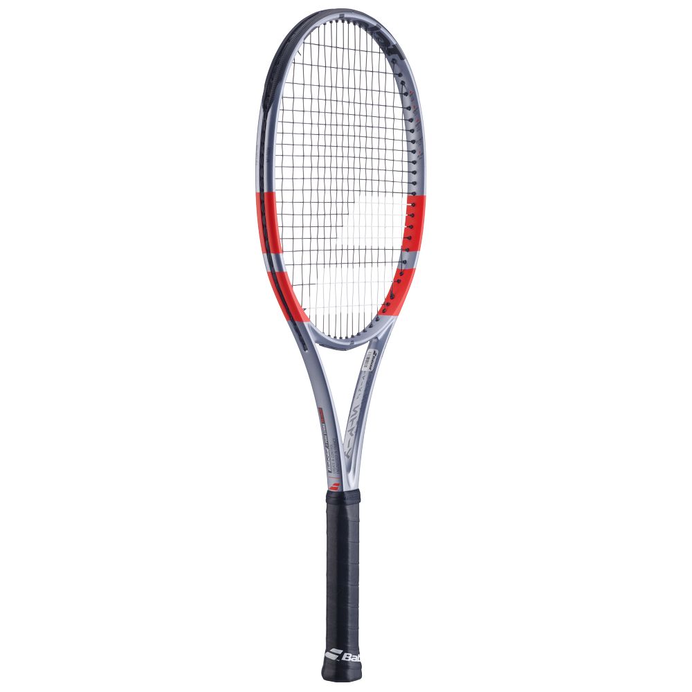Babolat（バボラ） 【ガット張り工賃0円】バボラ 硬式テニスラケット