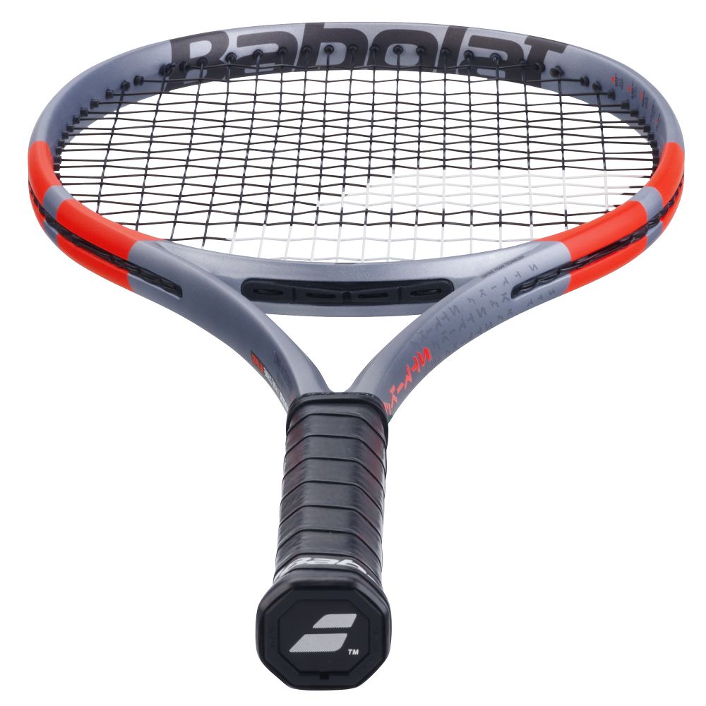 Babolat PURE STRIKE 97 バボラピュアストライク97 G2 Babolat バボラ