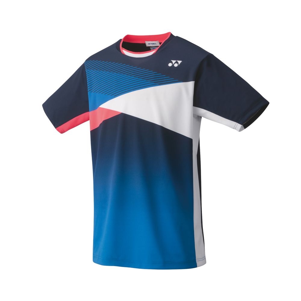 YONEX（ヨネックス） テニスウェア ユニセックス ゲームシャツ