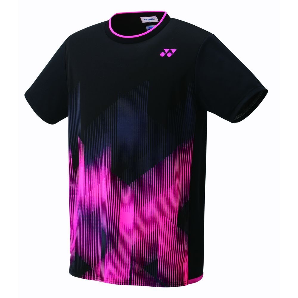 YONEX（ヨネックス） 「365日出荷」ヨネックス バドミントンウェア