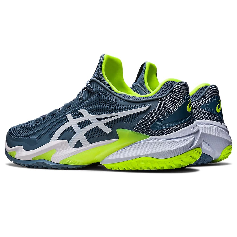 ASICS（アシックス） 『即日出荷』アシックス テニスシューズ メンズ