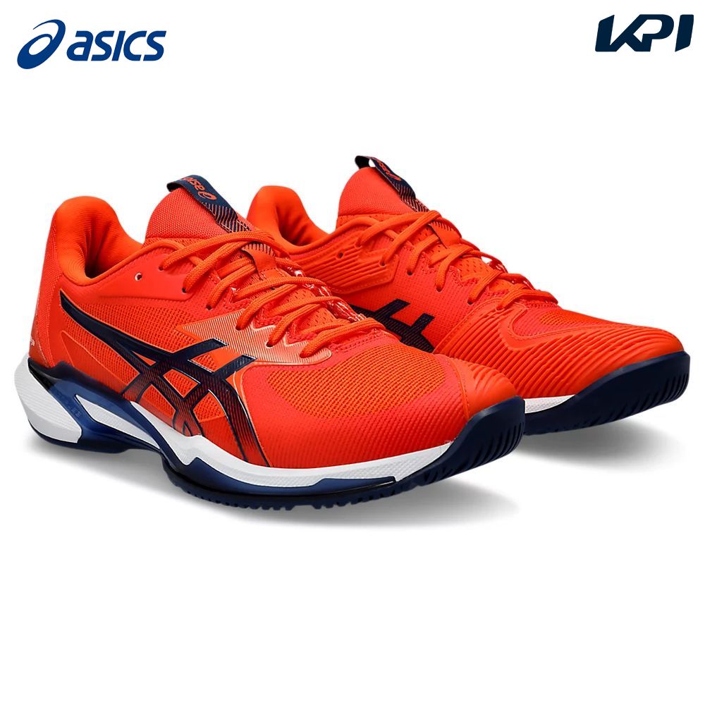 ASICS（アシックス） 『即日出荷』アシックス テニスシューズ メンズ