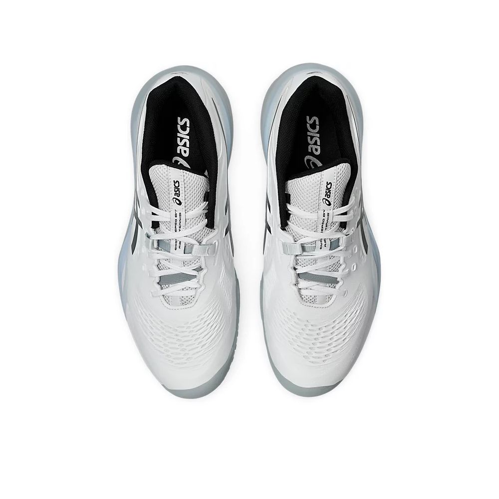 ASICS（アシックス） テニスシューズ メンズ GEL-RESOLUTION X OC ゲル