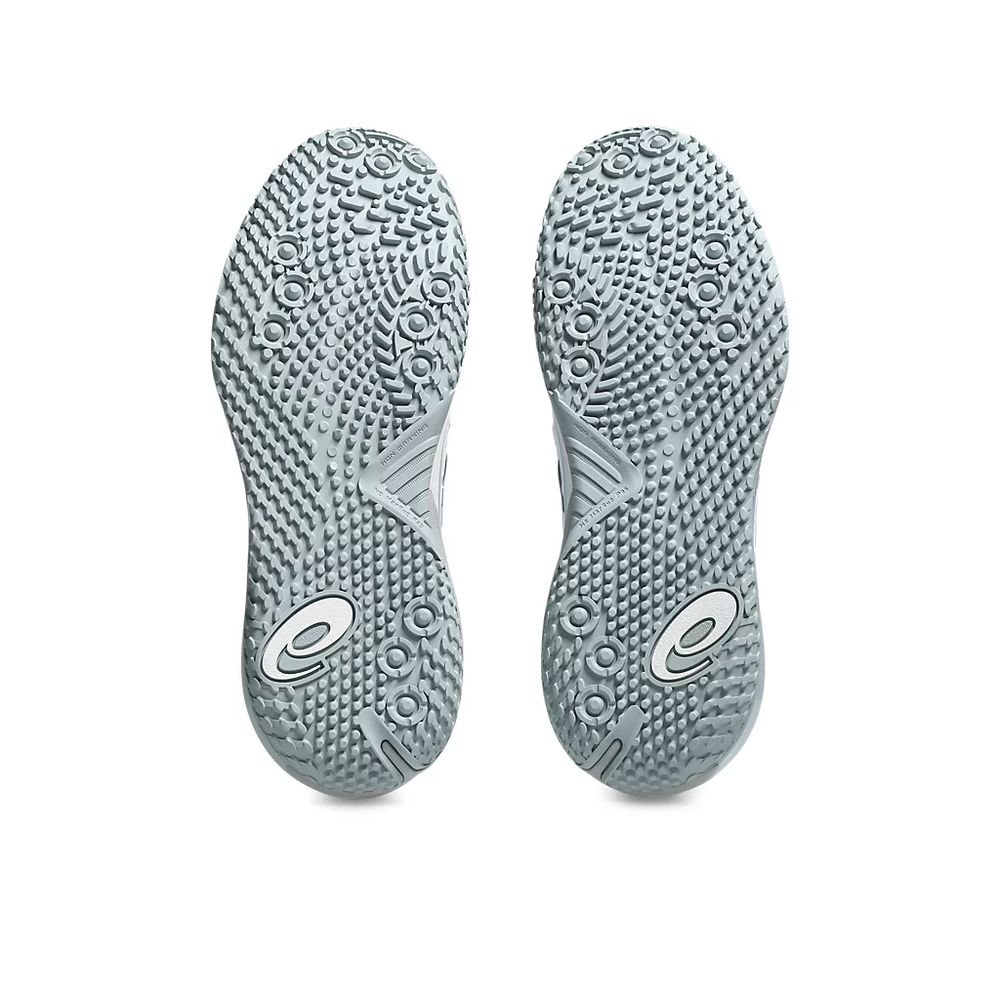 ASICS（アシックス） テニスシューズ メンズ GEL-RESOLUTION X OC ゲル