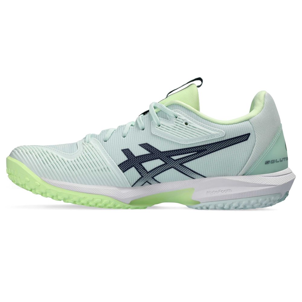 ASICS（アシックス） テニスシューズ レディース ソリューション