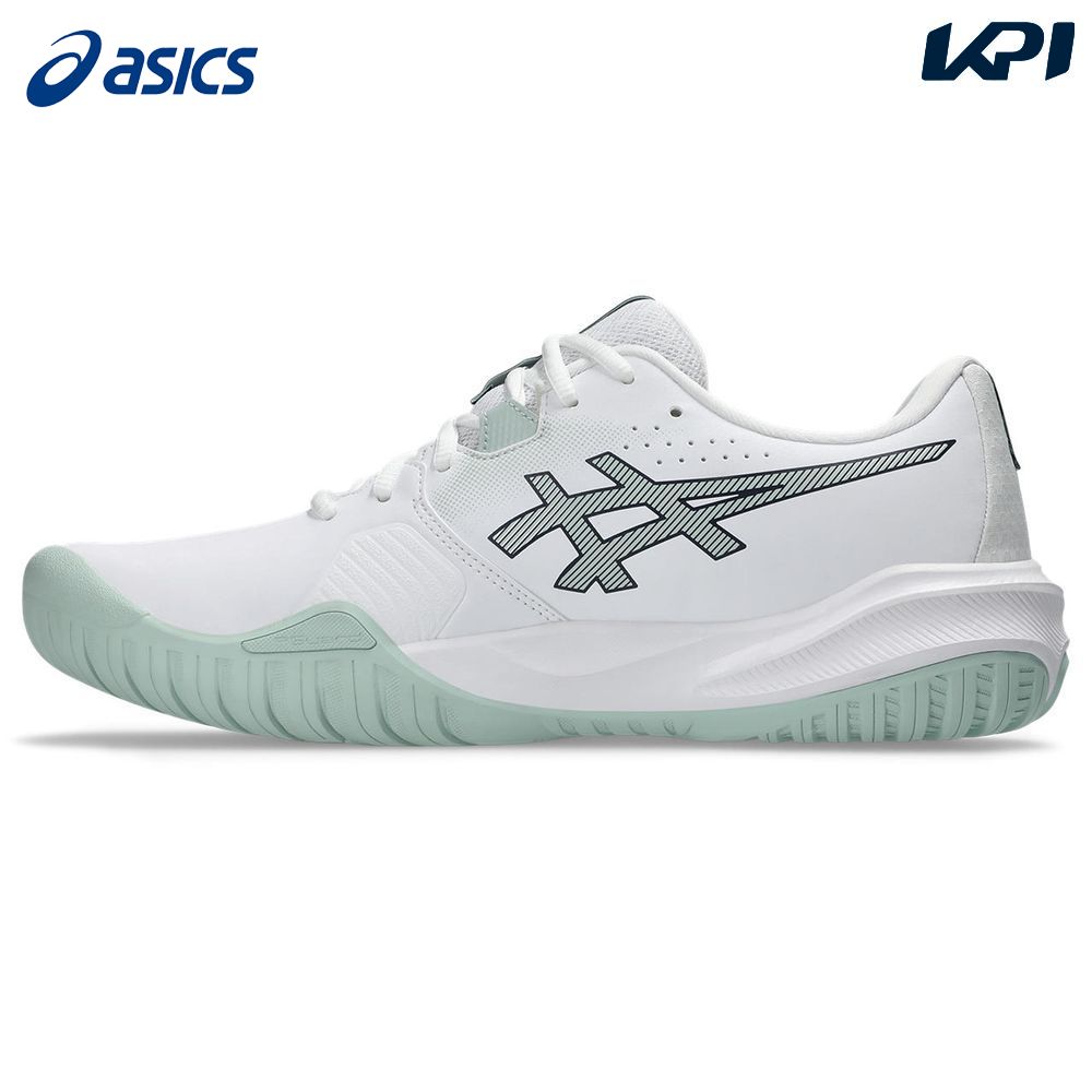 ASICS（アシックス） テニスシューズ ユニセックス GEL-CHALLENGER 15