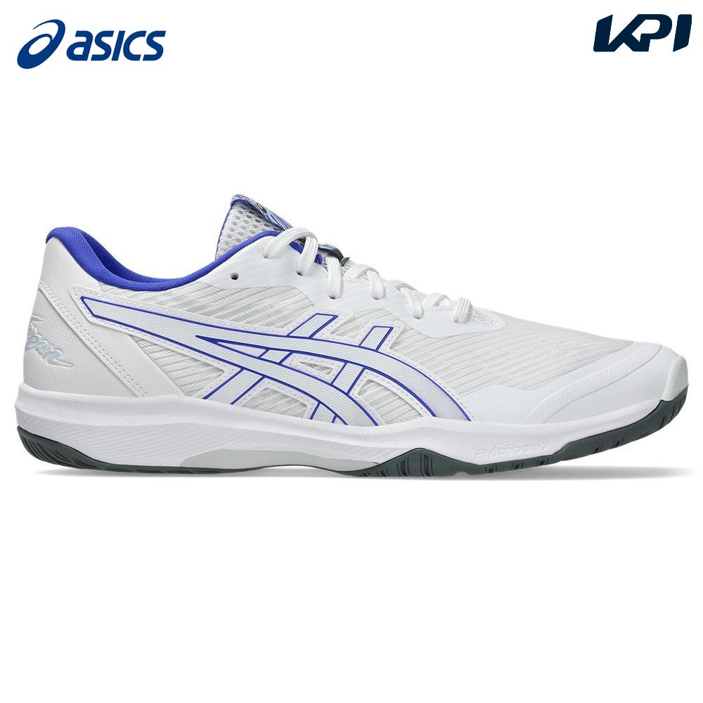 ASICS（アシックス） バレーボールシューズ ユニセックス GEL-ROCKET