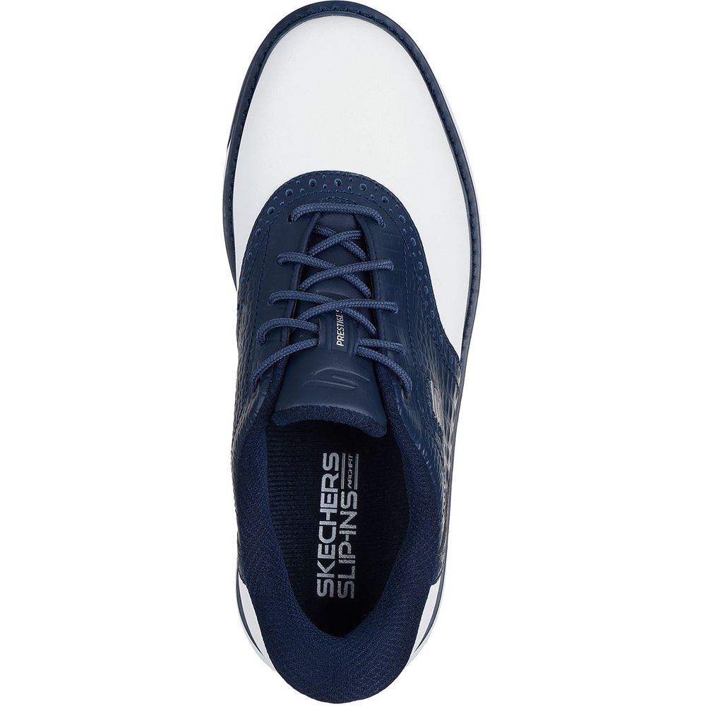 スケッチャーズ SKECHERS ゴルフシューズ ユニセックス ゴーゴルフ