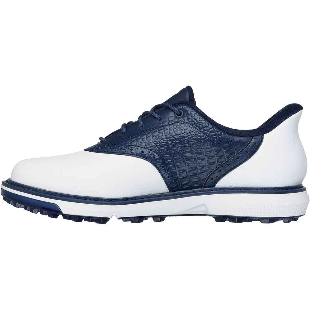 スケッチャーズ SKECHERS ゴルフシューズ ユニセックス ゴーゴルフ