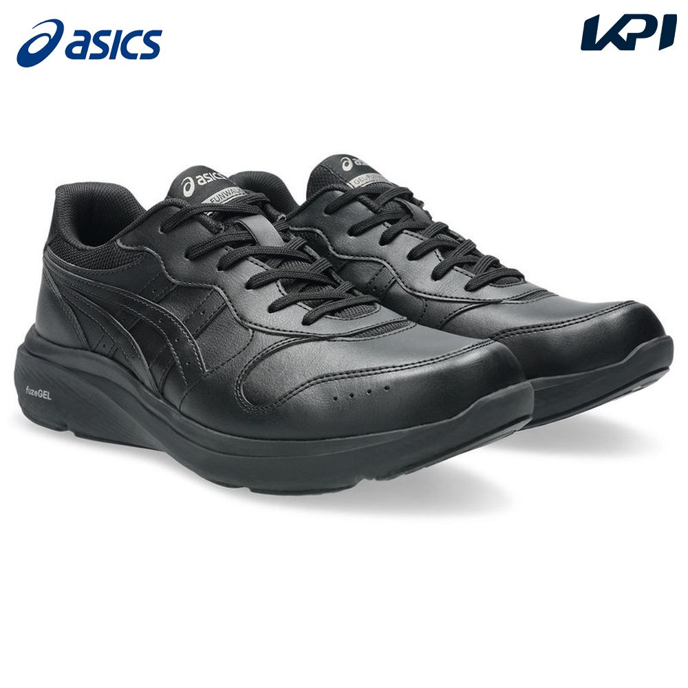ASICS（アシックス） ウォーキングシューズ メンズ GEL-FUNWALKER M065