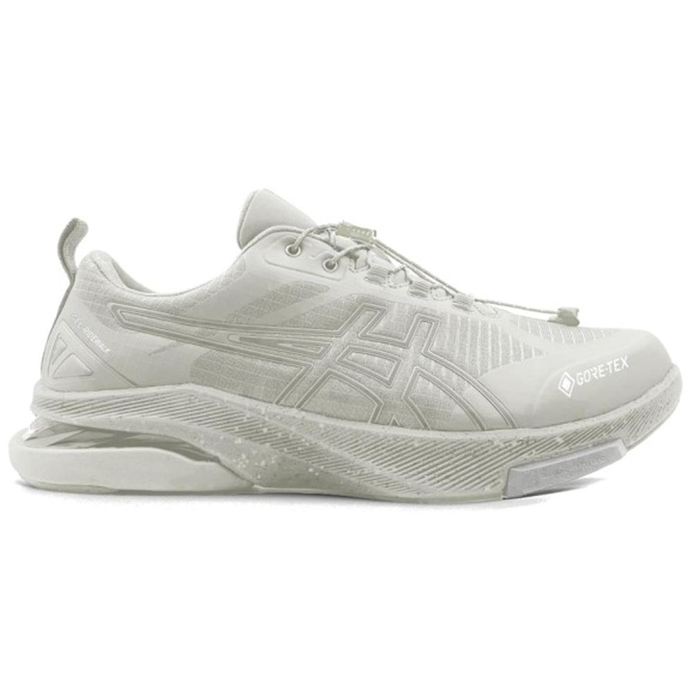 ASICS（アシックス） ウェルネスシューズ GEL−RIDEWALK