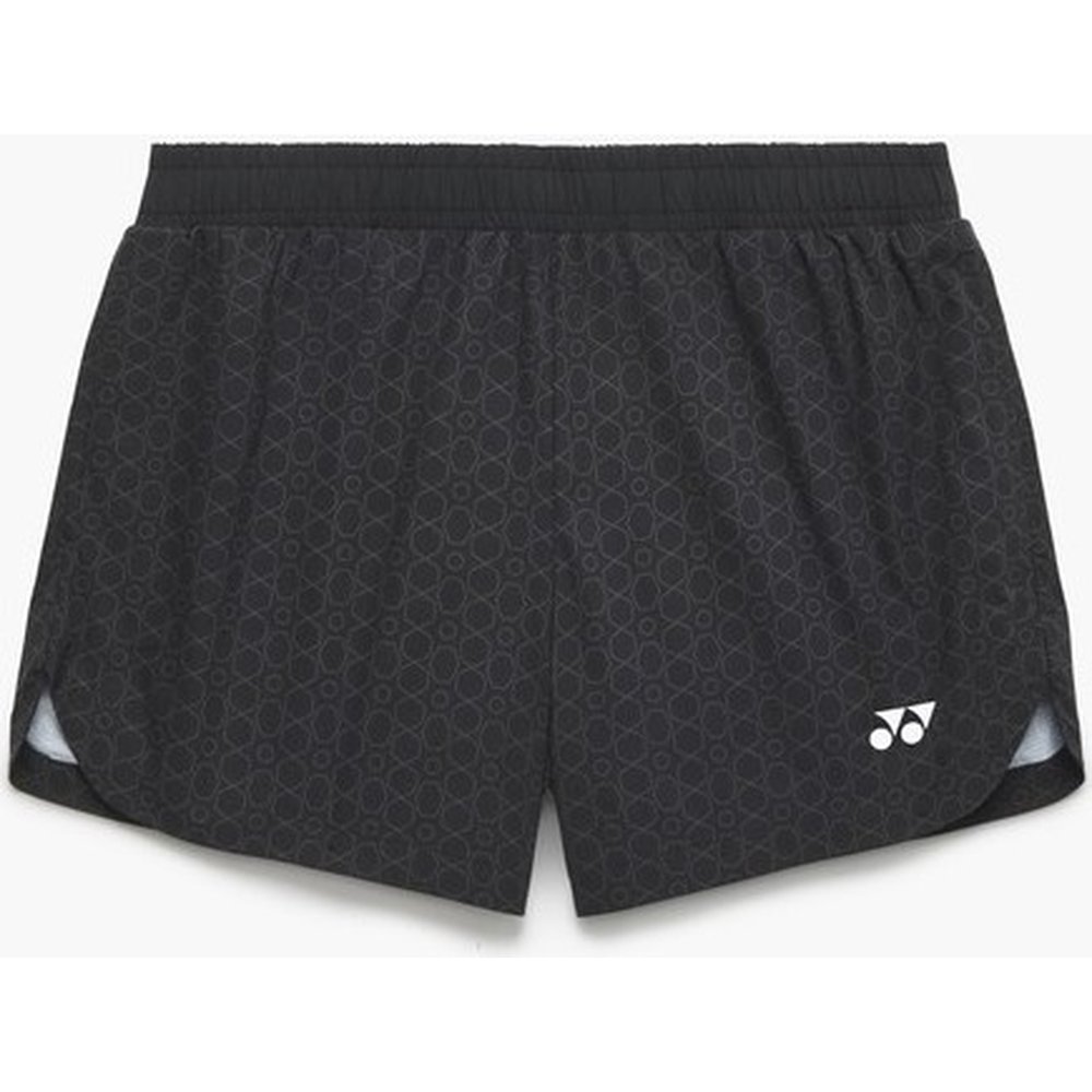 YONEX（ヨネックス） テニスウェア レディース ウィメンズ ショート