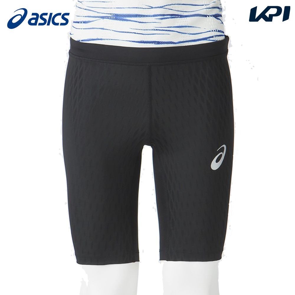 ASICS（アシックス） ランニングウェア メンズ MOTION MUSCLE SUPPORT