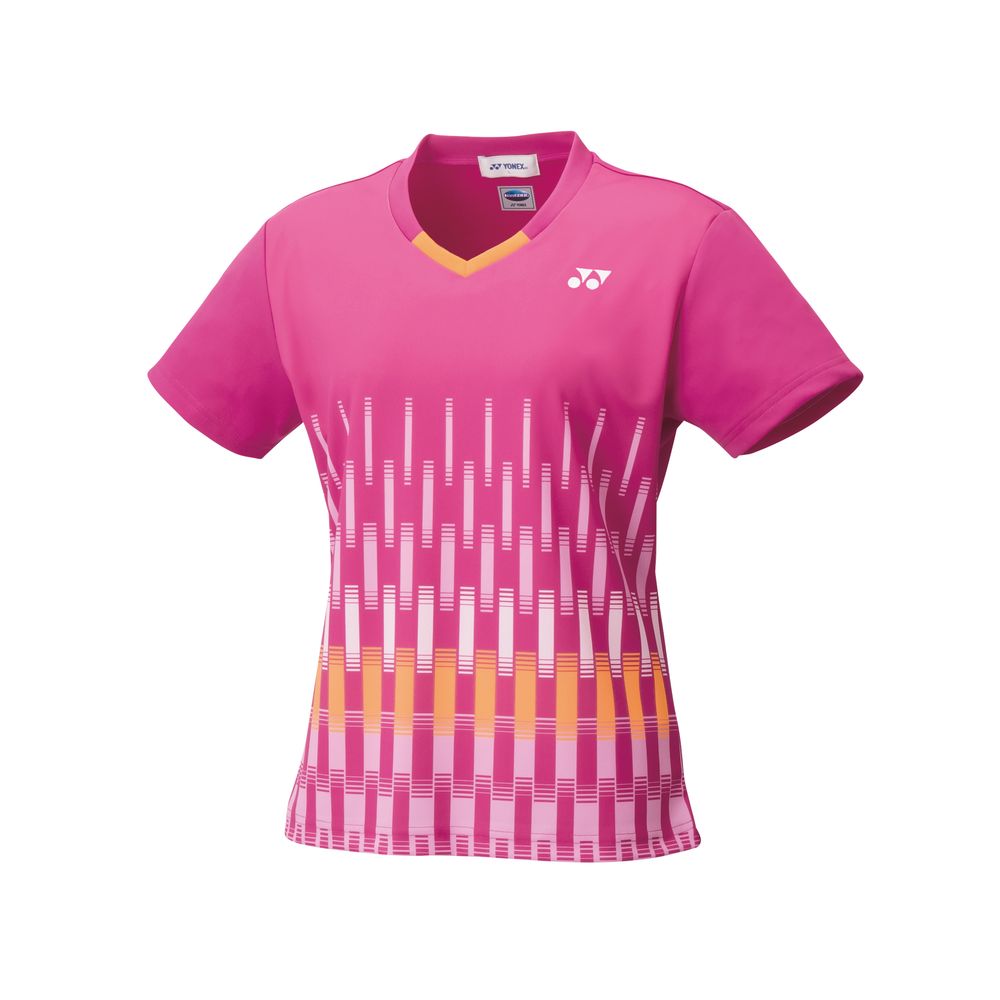 YONEX（ヨネックス） 『即日出荷』ヨネックス テニスウェア レディース
