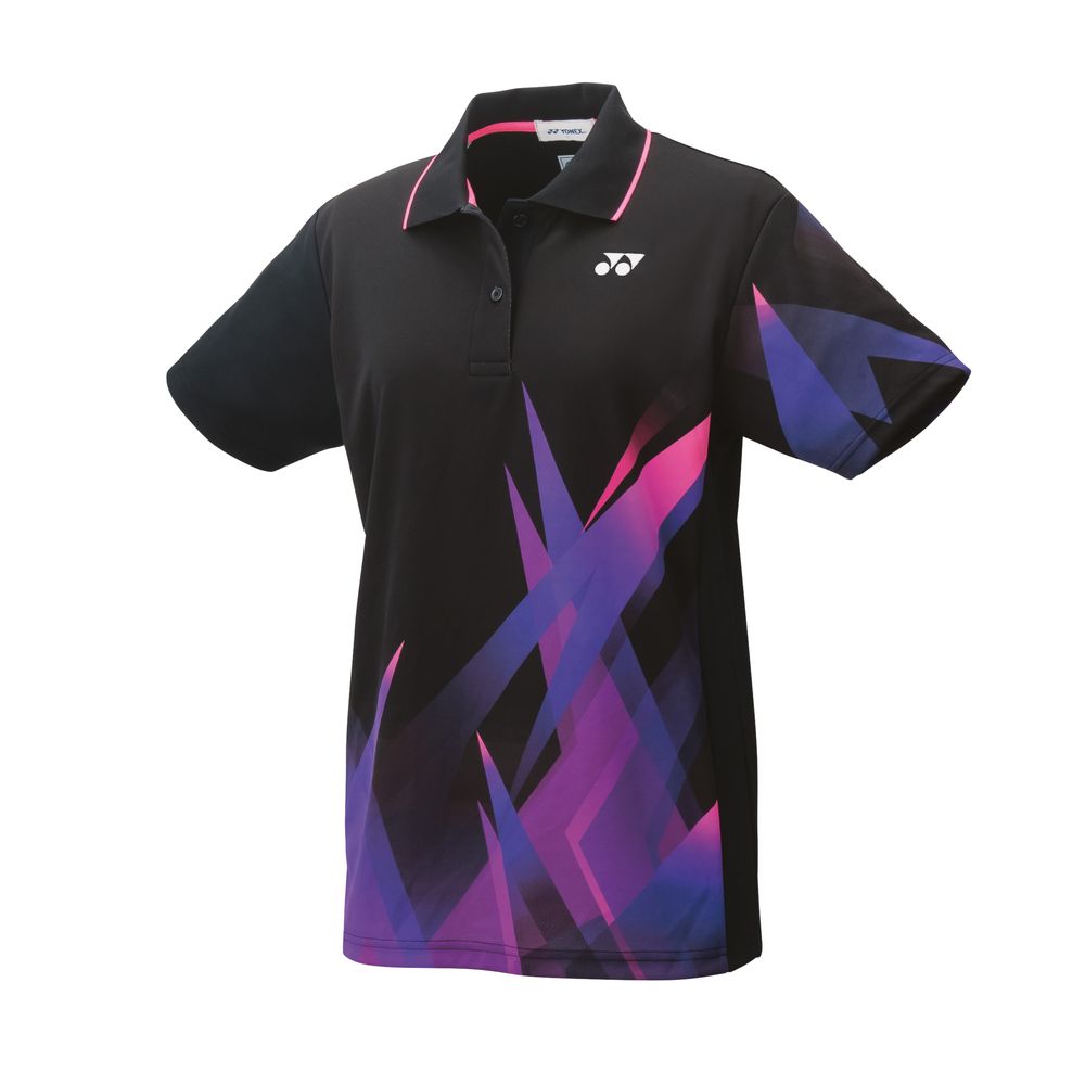 YONEX（ヨネックス） 『即日出荷』ヨネックス テニスウェア レディース