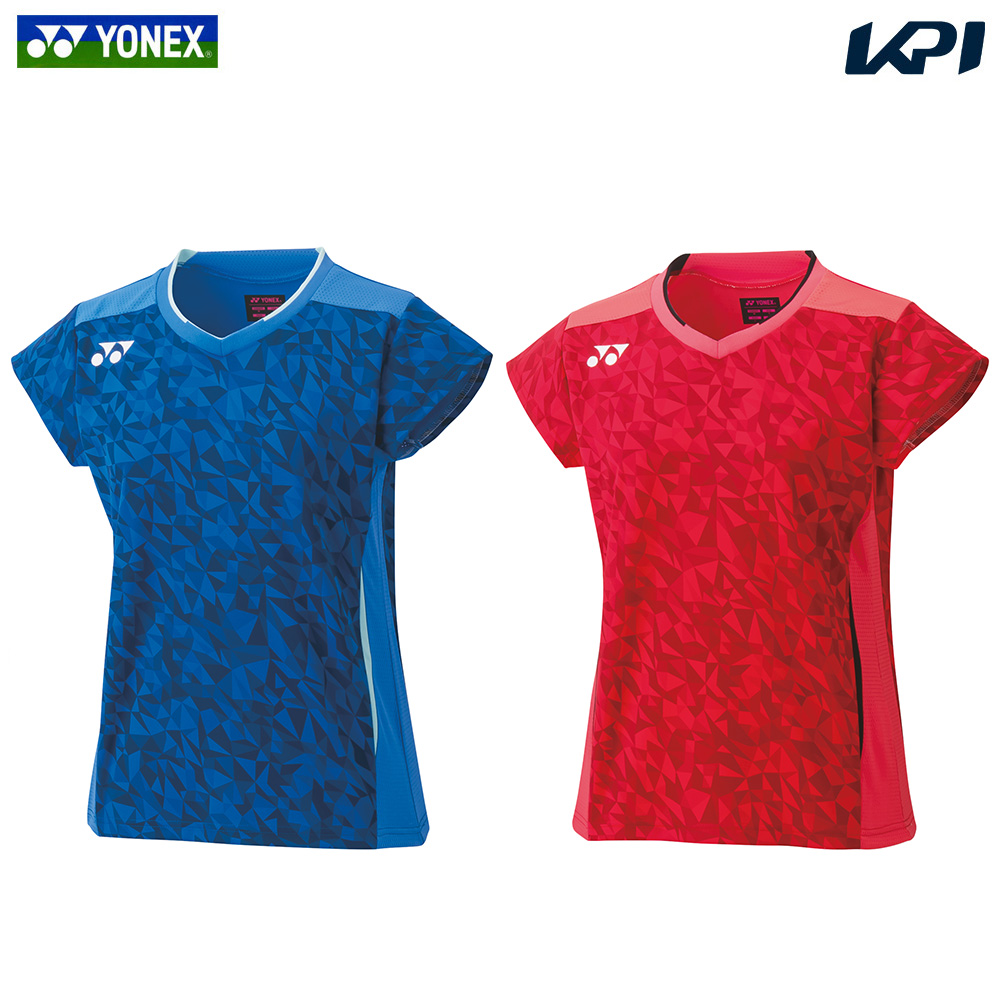 YONEX（ヨネックス） バドミントンウェア レディース ウィメンズ