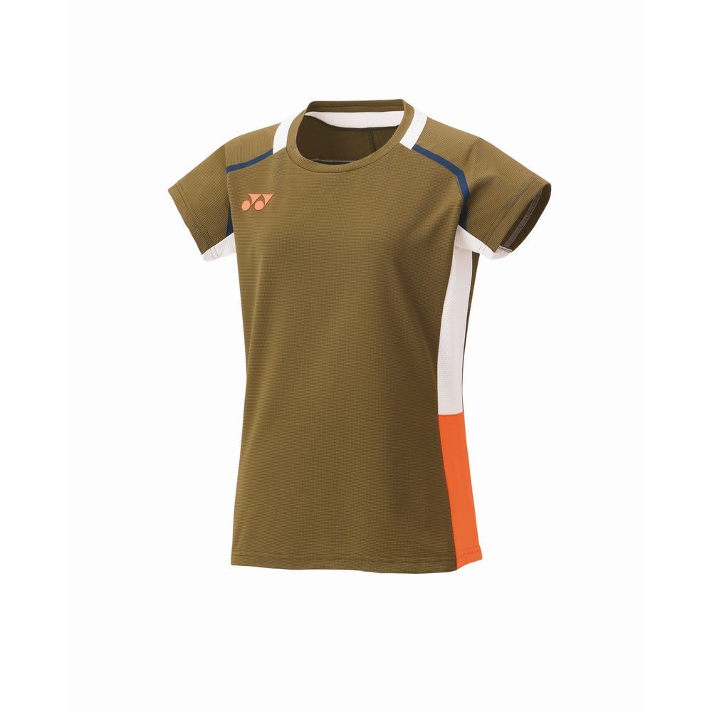YONEX（ヨネックス） テニスウェア レディース ウィメンズゲームシャツ