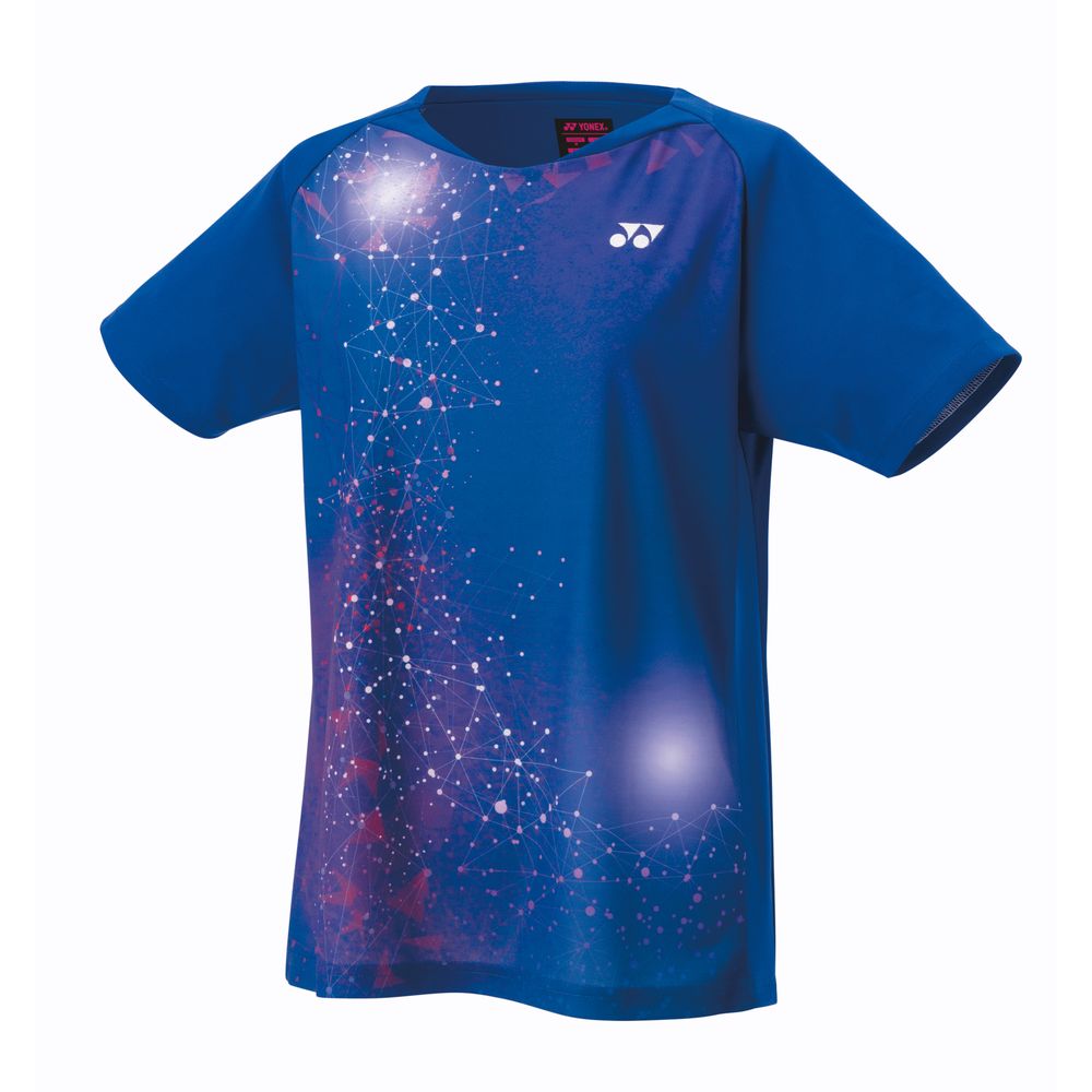 YONEX（ヨネックス） 『即日出荷』ヨネックス テニスウェア レディース