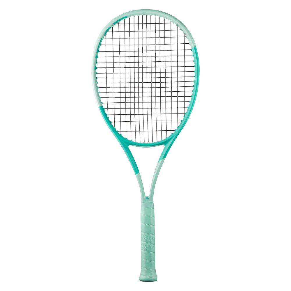 HEAD（ヘッド） 【ガット張り工賃0円】ヘッド 硬式テニスラケット Boom