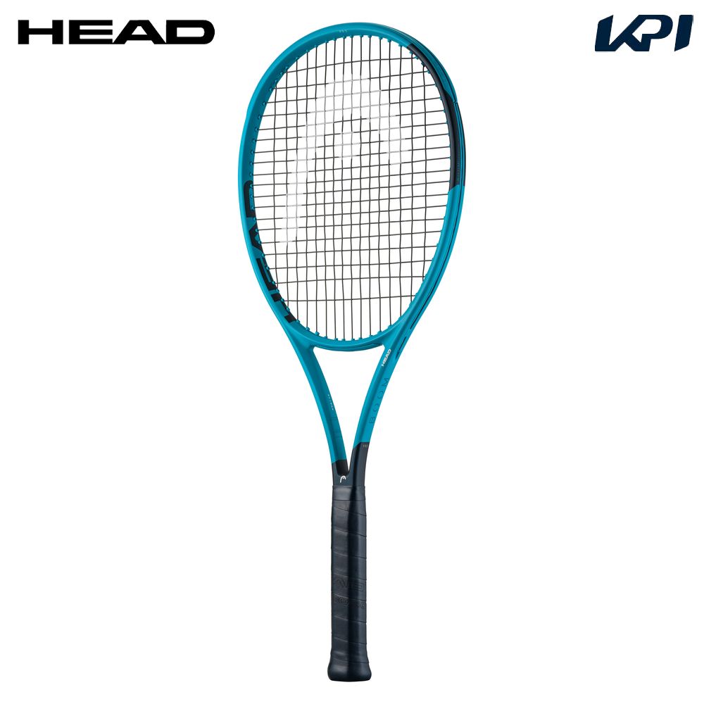 HEAD（ヘッド） テニスラケット Boom PRO 2026 ブーム プロ 2026