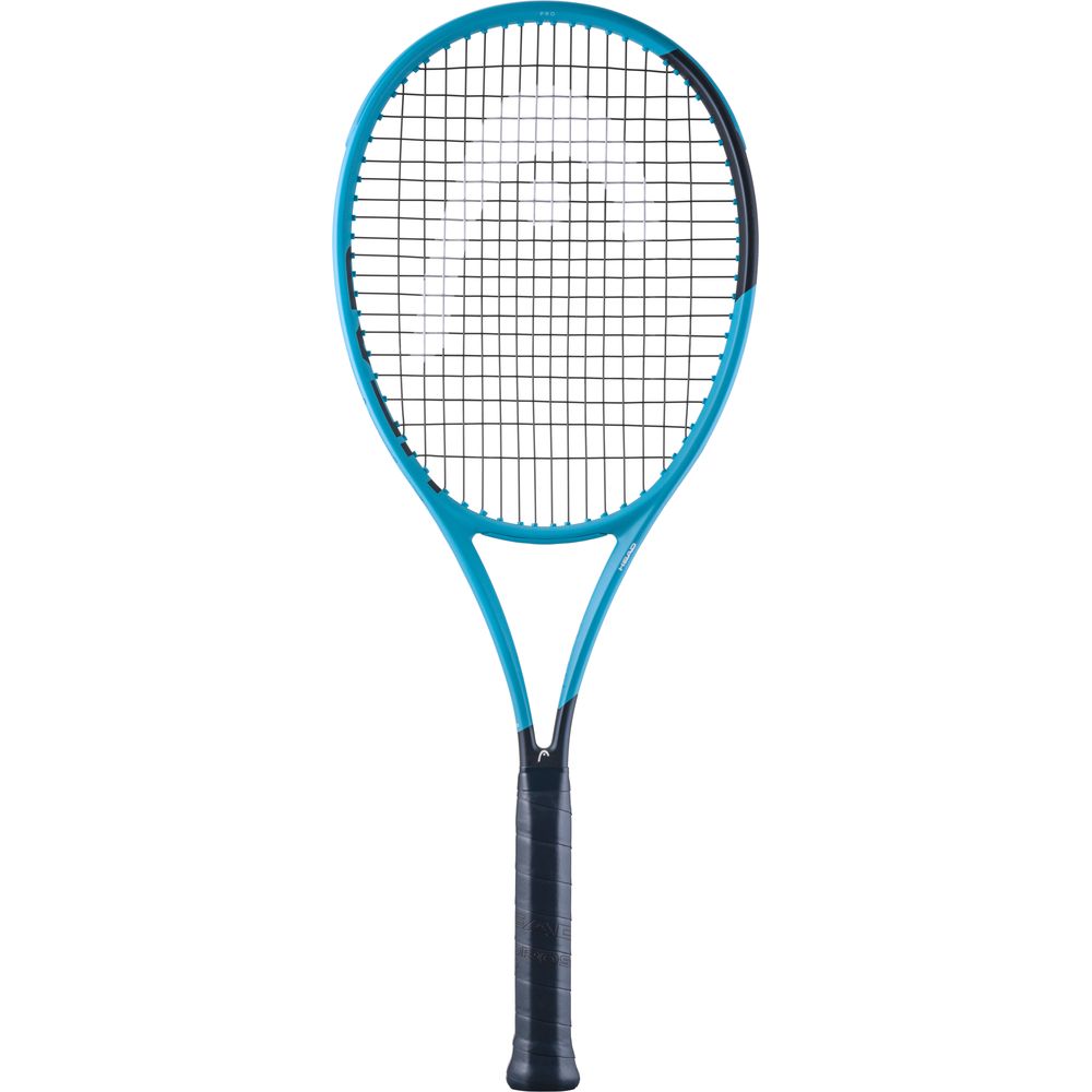 HEAD（ヘッド） テニスラケット Boom PRO 2026 ブーム プロ 2026