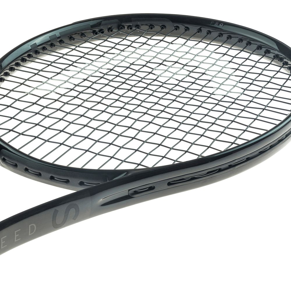 HEAD（ヘッド） 硬式テニスラケット Speed PRO LEGEND 2024 スピード