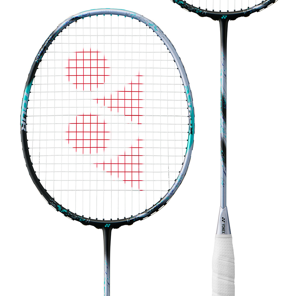 YONEX（ヨネックス） 「最短当日出荷」【ガット張り工賃0円