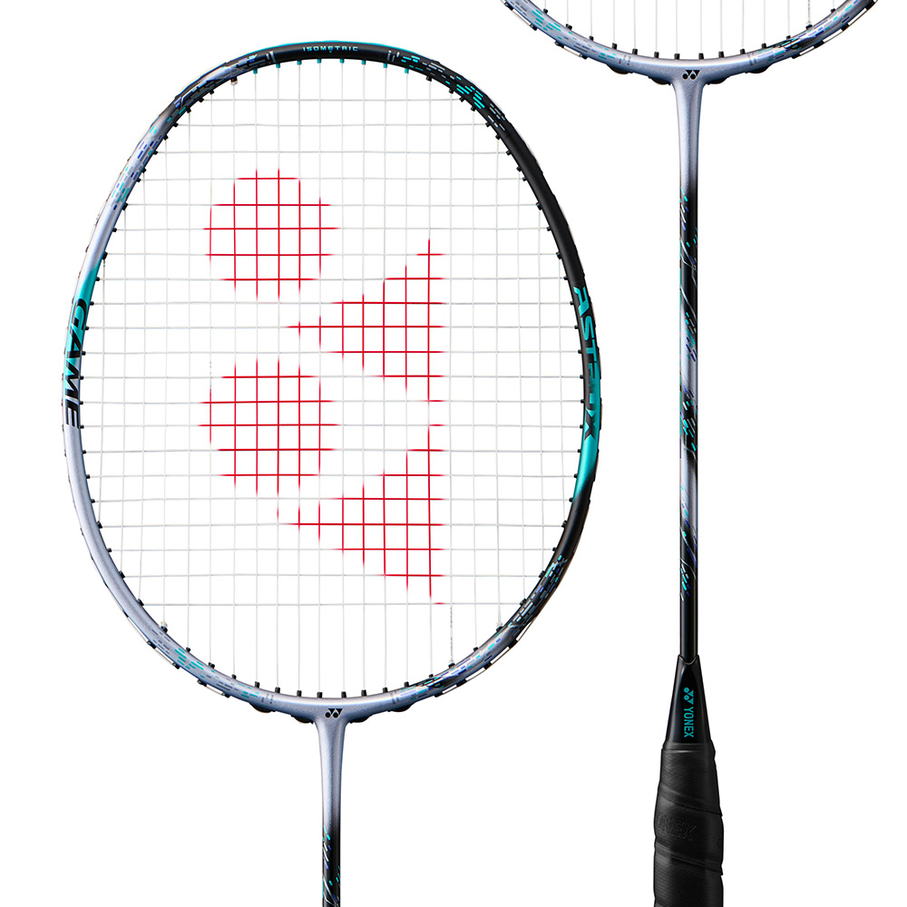アストロクス77pro 4u（バドミントン用品） | スポーツ のおすすめ人気